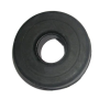 silentblock della sospensione cabina 21x55x23 iveco 42073312