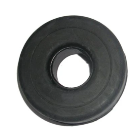 silentblock della sospensione cabina 21x55x23 iveco 42073312