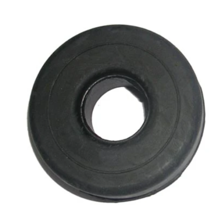 silentblock della sospensione cabina 21x55x23 iveco 42073312
