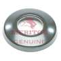 anello/flangia di protezione iveco 42532871 5001859159