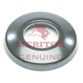 anello/flangia di protezione iveco 42532871 5001859159