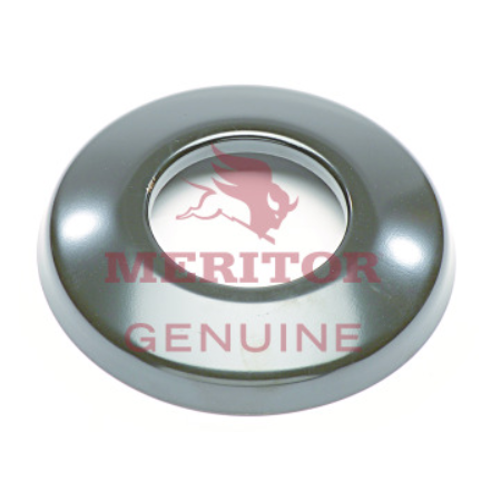 anello/flangia di protezione iveco 42532871 5001859159