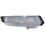 fanalino indicatore direzione anteriore dx iveco 5801874639