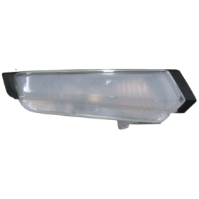 fanalino indicatore direzione anteriore dx iveco 5801874639