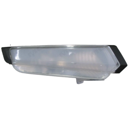 fanalino indicatore direzione anteriore dx iveco 5801874639