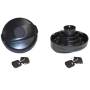 tappo serbatoio carburante con chiave iveco 5801622680