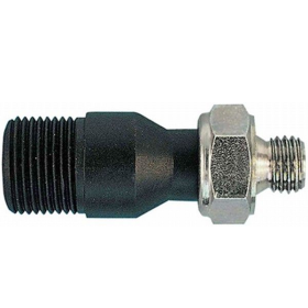 interruttore di pressione olio iveco 4746908