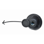 tappo serbatoio carburante  senza cilindretto daily iveco 5801409020