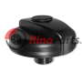 tappo serbatoio combustibile Ø60 iveco 504191832 5801417272 5801622680
