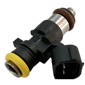 iniettore gas cng bosch 0280158818 iveco 504343322 fiat 55223012 71795040 77366333