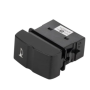 interruttore/pulsante per plancia clacson/trombe 24v iveco 504362227