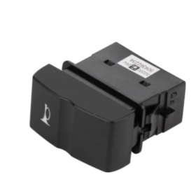interruttore/pulsante per plancia clacson/trombe 24v iveco 504362227