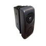 interruttore blocco comando luci interne iveco 504096442