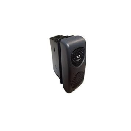 interruttore blocco comando luci interne iveco 504096442