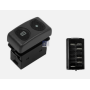 interruttore riscaldatore supplementare 24v iveco 504096564 41223512