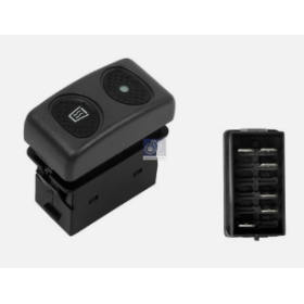interruttore riscaldatore supplementare 24v iveco 504096564 41223512