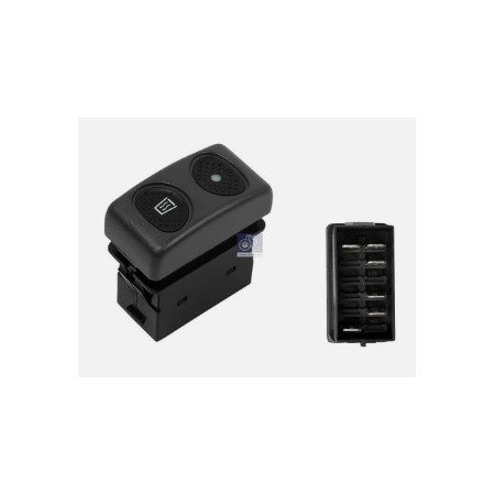 interruttore riscaldatore supplementare 24v iveco 504096564 41223512