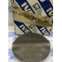 farfalla freno motore dm68 iveco 4604004