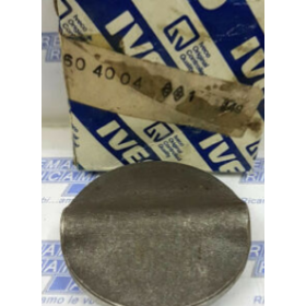 farfalla freno motore dm68 iveco 4604004