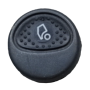pulsante ribaltamento cabina iveco 504096707 41221124