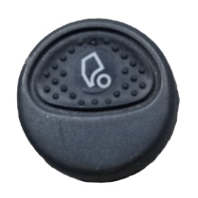 pulsante ribaltamento cabina iveco 504096707 41221124