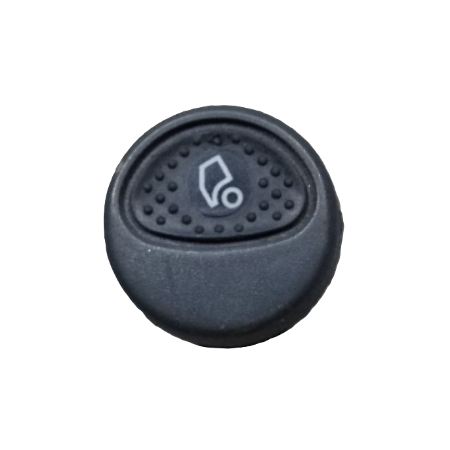 pulsante ribaltamento cabina iveco 504096707 41221124