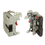 serratura meccan int porta sx cabina daily iveco 5801352923 500314255