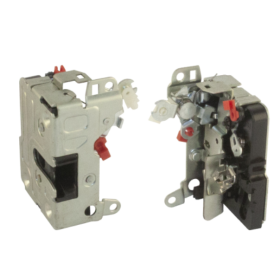 serratura meccan int porta sx cabina daily iveco 5801352923 500314255