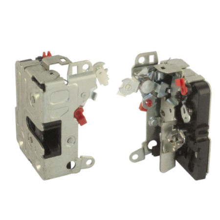 serratura meccan int porta sx cabina daily iveco 5801352923 500314255