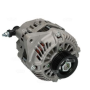 alternatore trifase bosch F000BL07CE 12v iveco 5802217842 5801580927