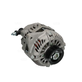 alternatore trifase bosch F000BL07CE 12v iveco 5802217842 5801580927