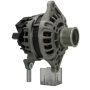 alternatore trifase bosch F000BL07CE 12v iveco 5802217842 5801580927