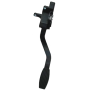 pedale acceleratore elettronico bosch 0281002632 iveco  504061734