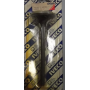 valvola aspirazione dm testa 59 dm stelo 11 L 170 iveco 4695850