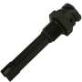 trasmettitore/sensore livello refrigerante iveco  5010514270