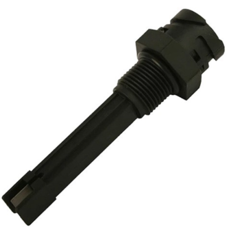 trasmettitore/sensore livello refrigerante iveco  5010514270