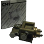 valvola disinnesto scatola gruppo comando cambio iveco 98432994 8859181