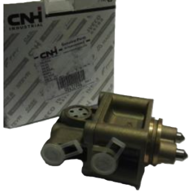 valvola disinnesto scatola gruppo comando cambio iveco 98432994 8859181