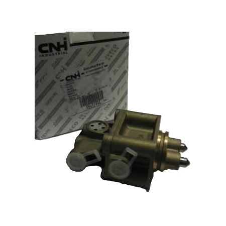valvola disinnesto scatola gruppo comando cambio iveco 98432994 8859181