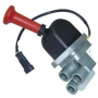 valvola freno di stazionamento/manettino iveco 500303741 41002766 98474179