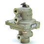 valvola riduzione/limitatr wabco 4750180010 iveco 42106790 3303865r91