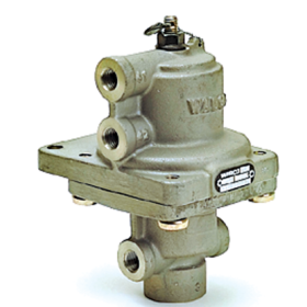 valvola riduzione/limitatr wabco 4750180010 iveco 42106790 3303865r91