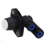 valvola pedale regolaz e sblocco posiz volante iveco 5802900727 5801279155