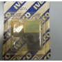 elettrovalvola eccesso carburante  turbo star z745a 24cc iveco 4745171