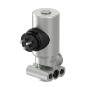 valvola elettromag pneum contr elettr wabco 4721745040 iveco 41016823 daf 1518907