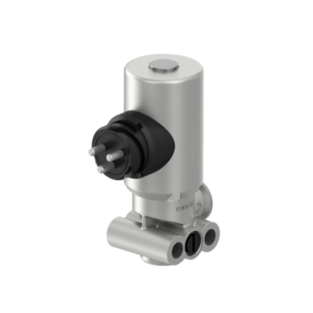 valvola elettromag pneum contr elettr wabco 4721745040 iveco 41016823 daf 1518907