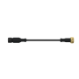 cavo di collegamento abs wabco 8946011332 iveco 5006015583