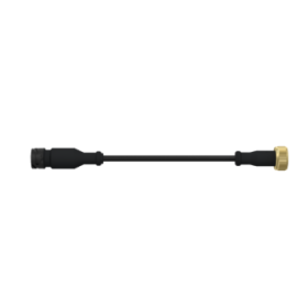 cavo di collegamento abs wabco 8946011332 iveco 5006015583
