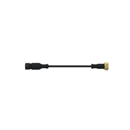 cavo di collegamento abs wabco 8946011332 iveco 5006015583