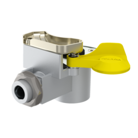 testa accoppiamento giallo wabco 9522010010 man 81998062077 daf 1518206 scania 1912308
